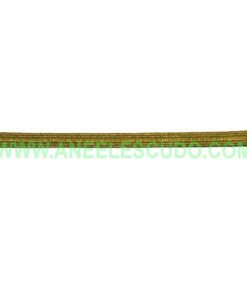 Galon Dorado CC-1169