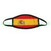 Mascarilla De España MC-101