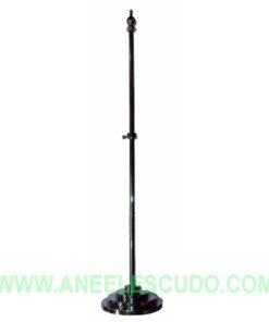 Mastil Y Piana ME-0727