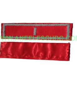 Precilla Bordada PR-0361