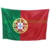 Bandera De Portugal B-0448