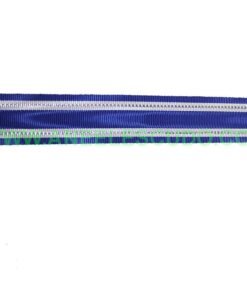 Cinta De Medalla CC-1120