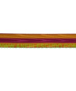 Cinta De Medalla CC-1140