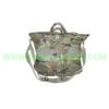 Bolsa De Casco Verde MB-865