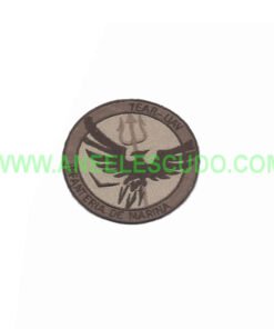 Parche De Infanteria De Mrina Tear-Uav P-556