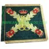 Bandera De Guardia Civil 950789
