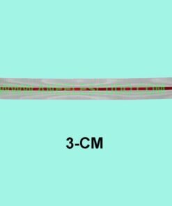 Cinta De Medalla CC-1116