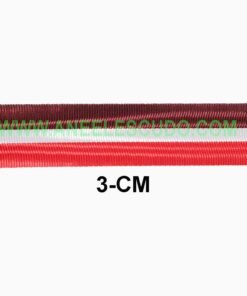 Cinta De Medalla CC-1189