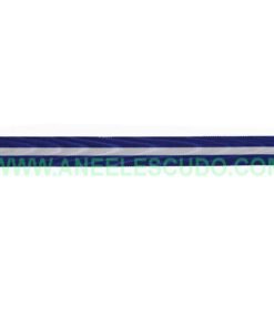 Cinta De Medalla CC-1192