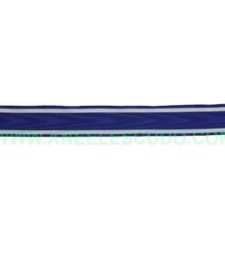 Cinta De Medalla CC-1193