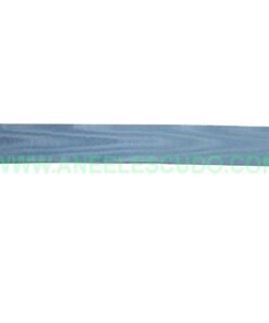 Cinta De Medalla CC-1194