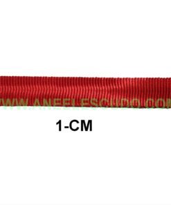 Cinta De Medalla CC-3001