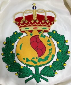 Bandera De Granada 950788