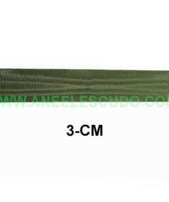 Cinta De Medalla CC-1201