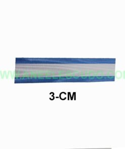 Cinta De Medalla CC-1202