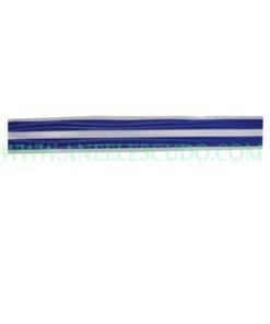 Cinta De Medalla CC-1203