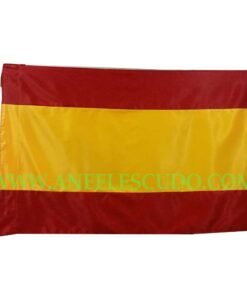 Bandera De España 9507100
