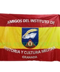 Bandera De Historia 950799