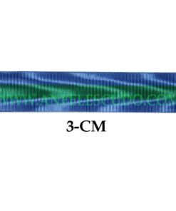 Cinta De Medalla CC-1207