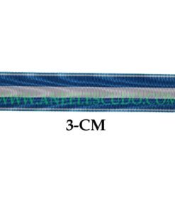 Cinta De Medalla CC-1208