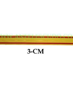 Cinta De Medalla CC-1213