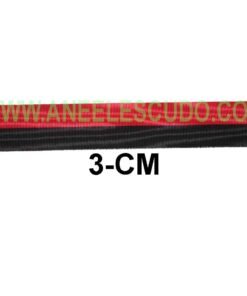 Cinta De Medalla CC-1227