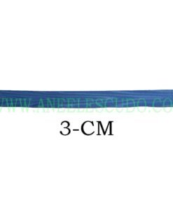 Cinta De Medalla CC-1233