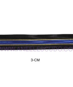 Cinta De Medalla CC-1241