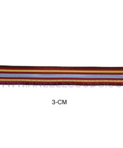 Cinta De Medalla CC-1242