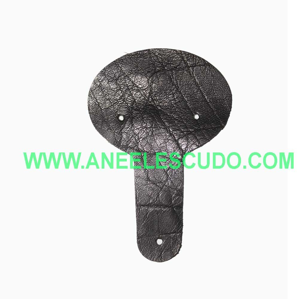 Pepito 910414