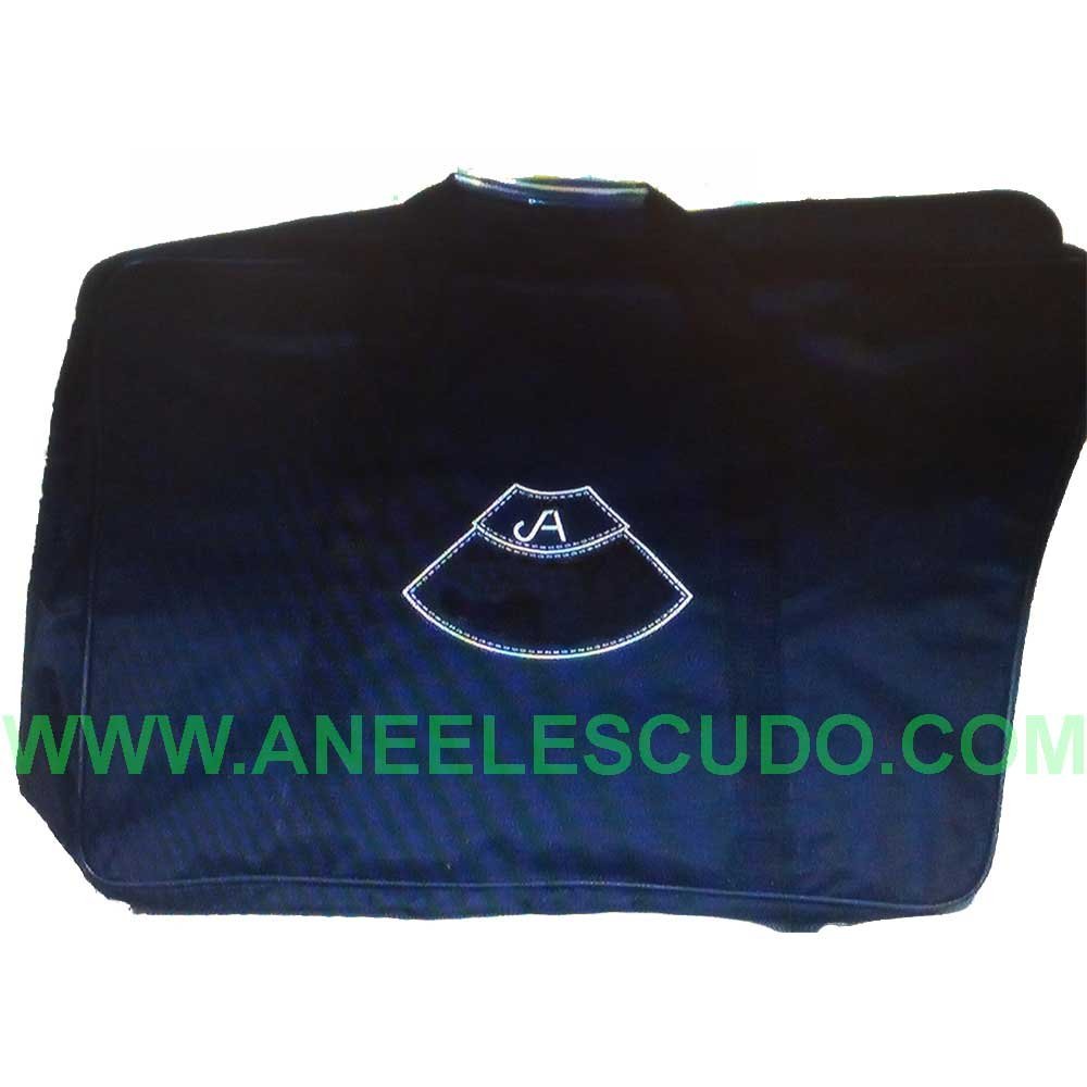 Guarda Ropa 914639