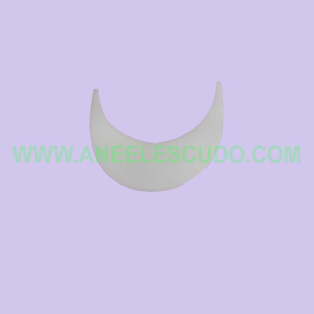 Visera De Plastico 950105