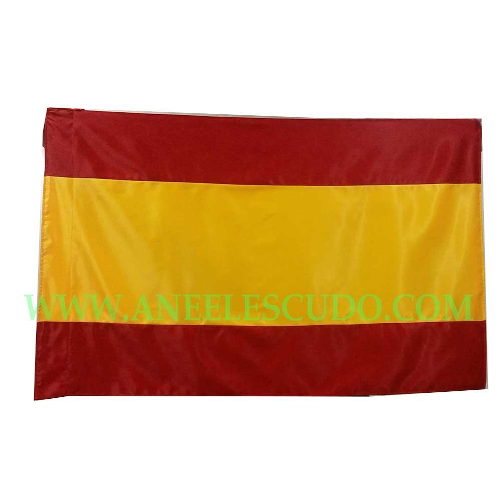 Bandera De España 9507100