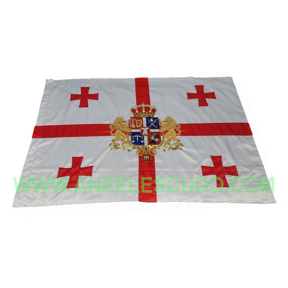 Banderin 950783
