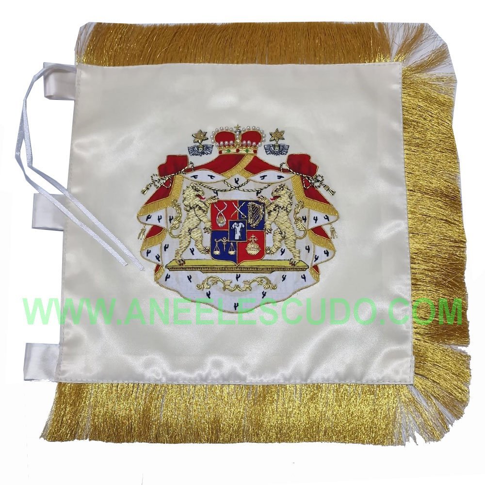 Banderin 950784