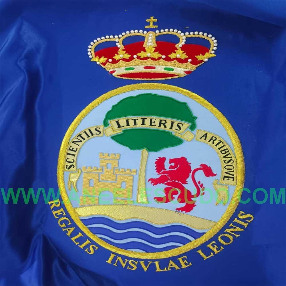 Bandera Grande 951304