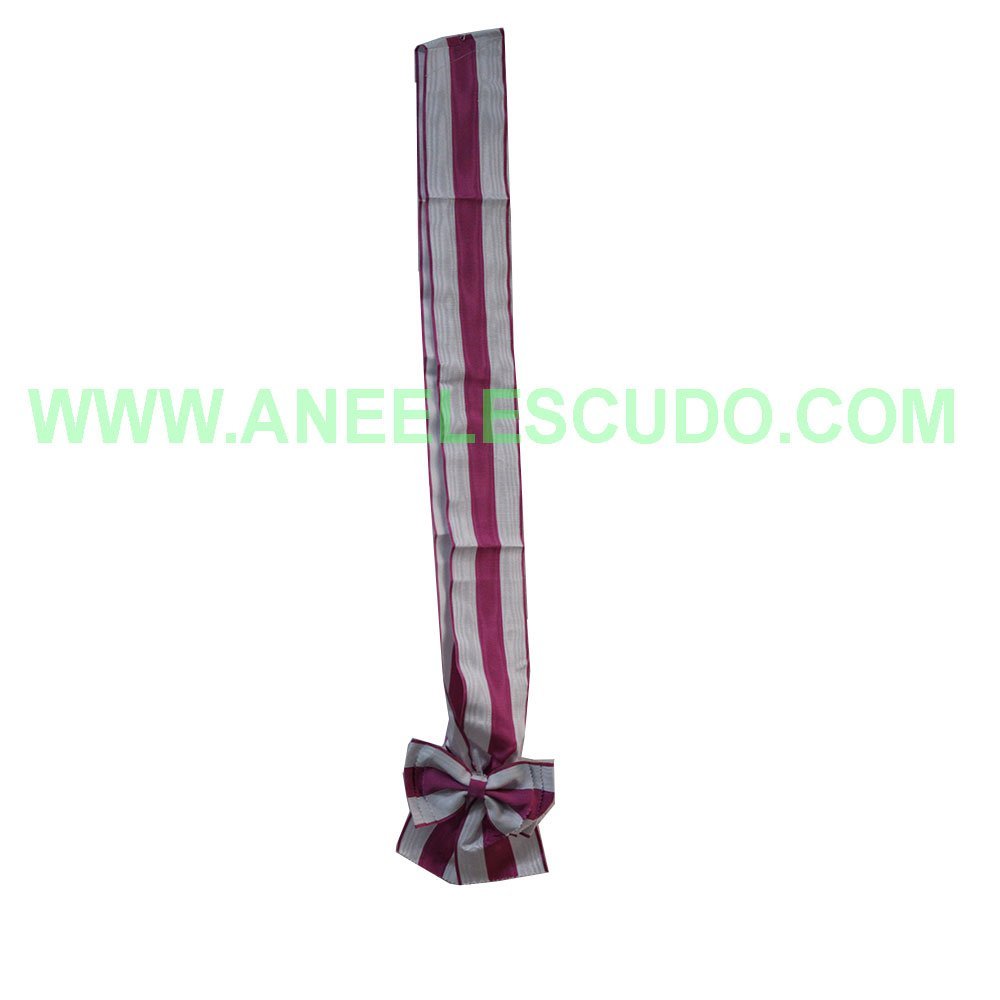 Banda De Cinta 960173