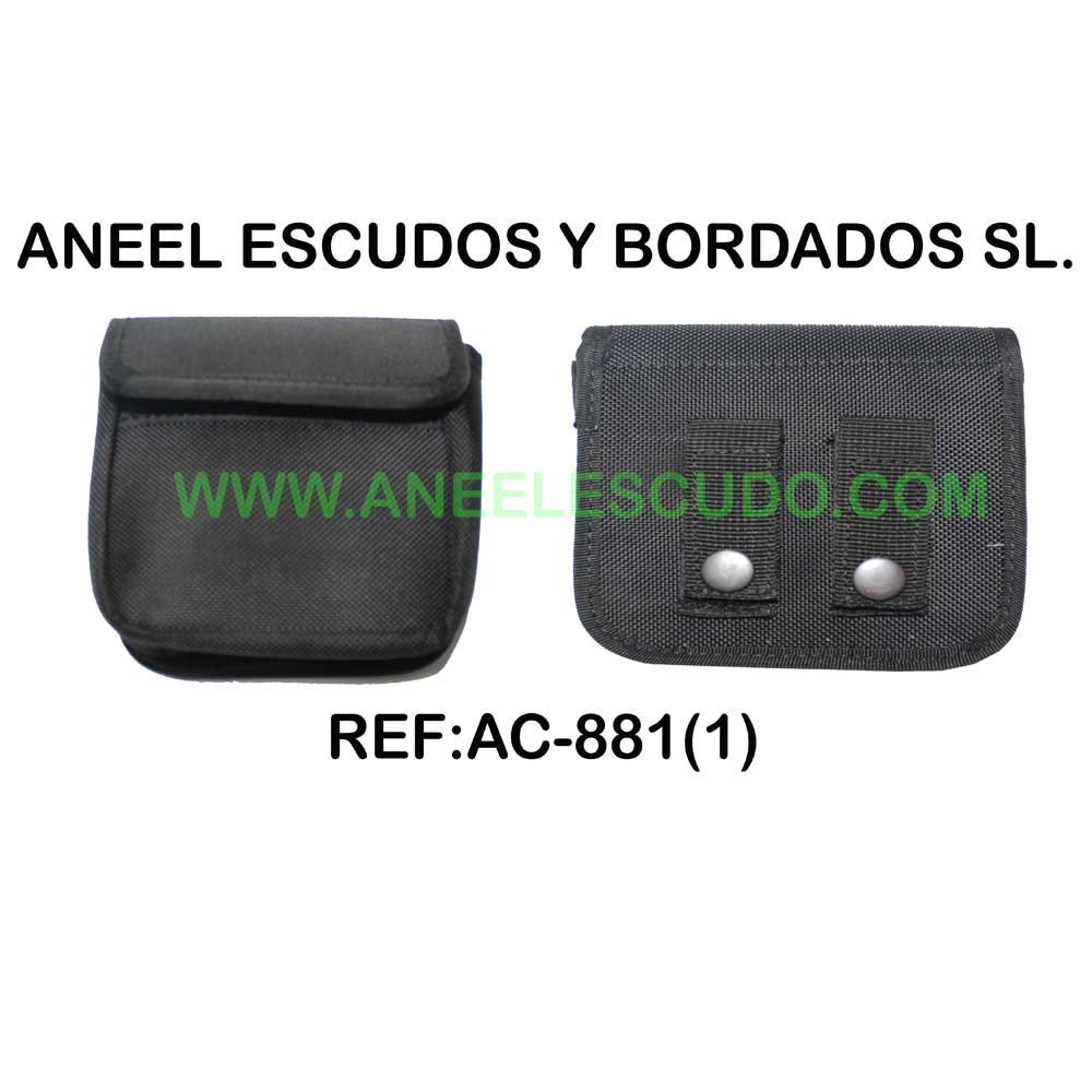 Porta Objetos AC-881(1)