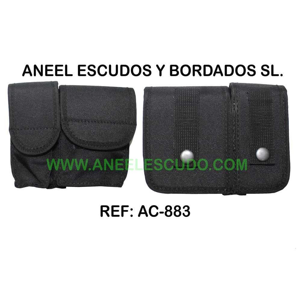 Porta Objetos  AC-883