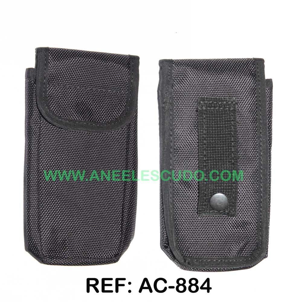 Funda De Movil AC-884