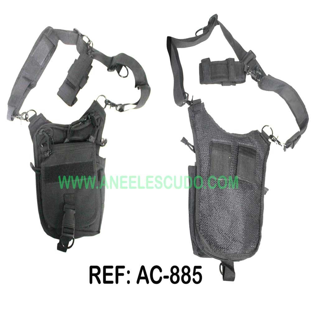 Porta Arma AC-885