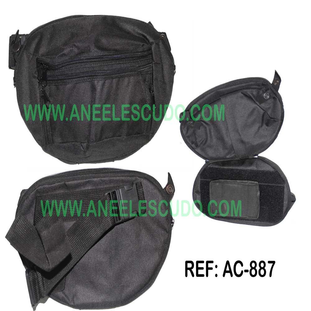 Porta Arma AC-887