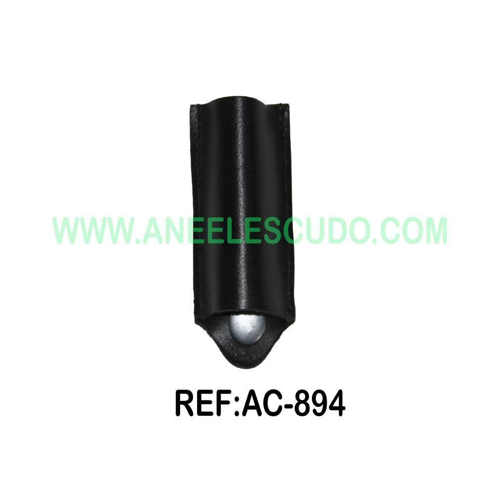 Funda De Briculo AC-894