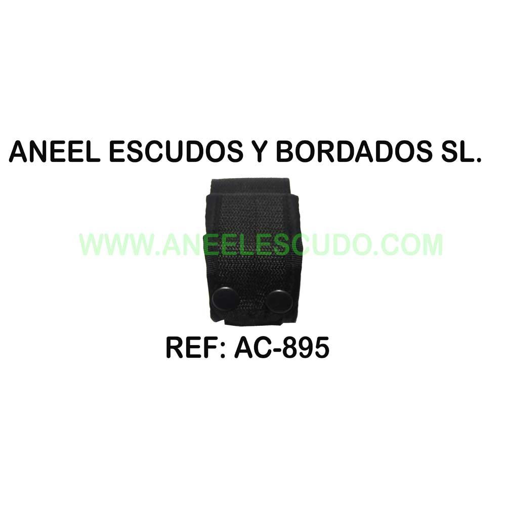 Funda De Grillete AC-895