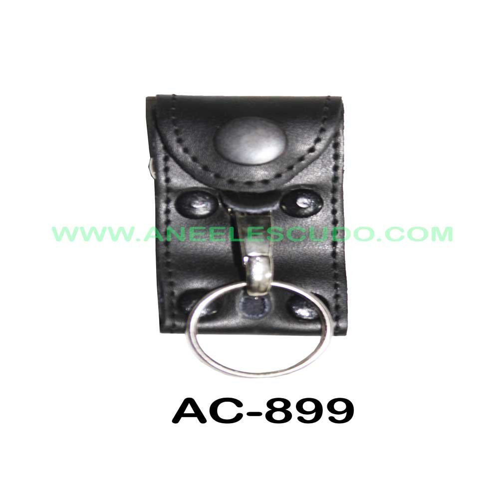Porta LLaveros AC-899