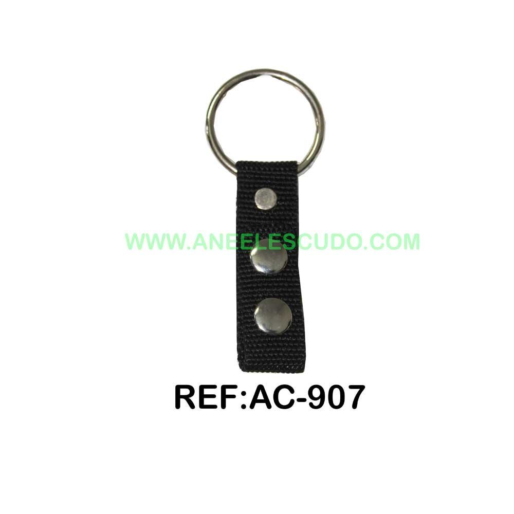 Porta Defensa AC-907