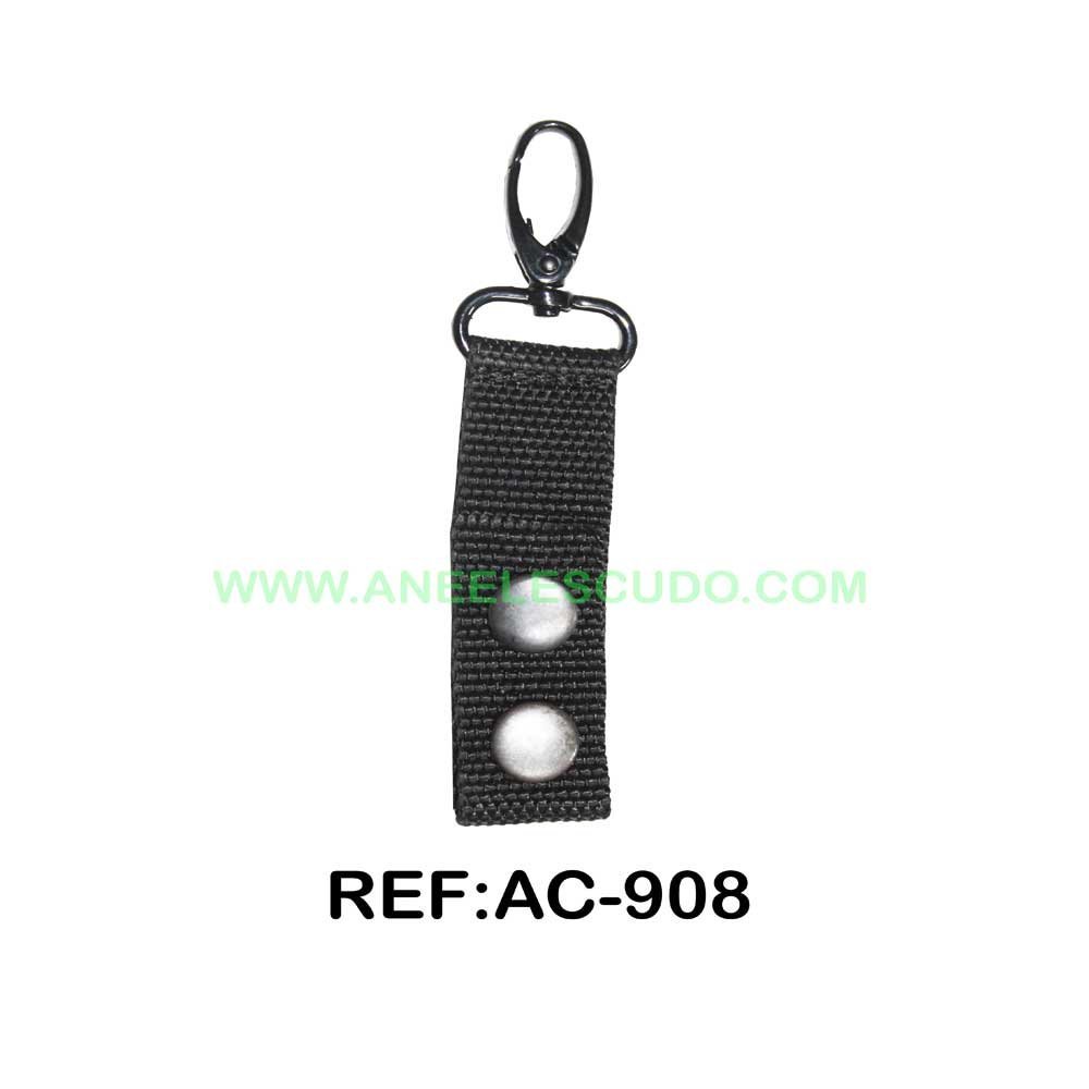 Porta LLaveros AC-908