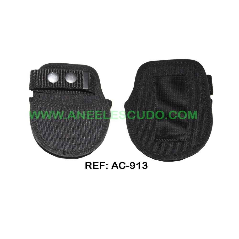 Funda De Grillete AC-913