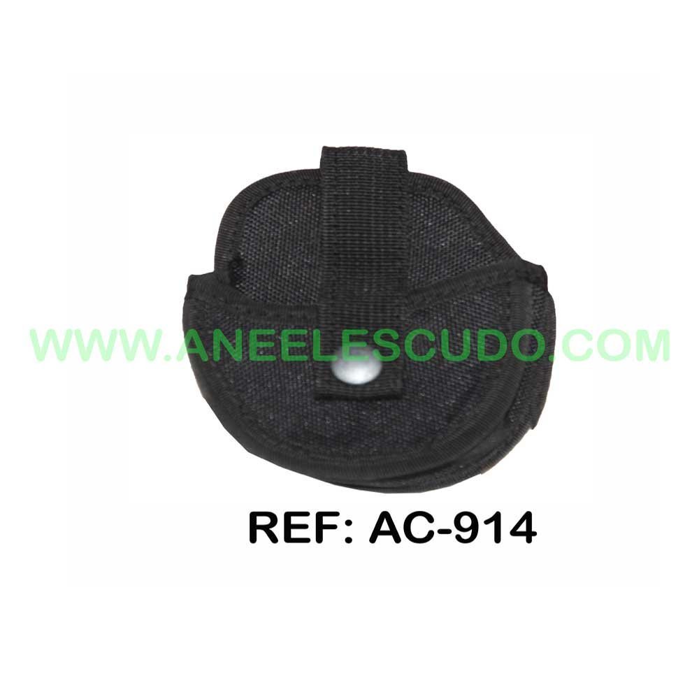 Funda De Grillete AC-914
