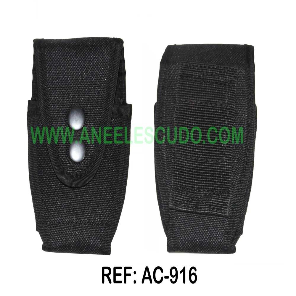 Funda De Grillete AC-916